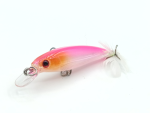 Pink Lady #08 Minnow 9cm